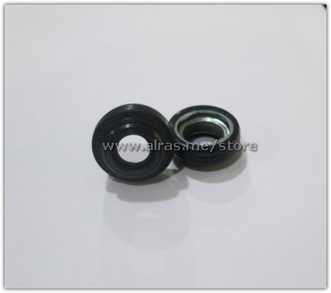 LIP SEAL SD709 /7H15 (RUBBER)